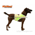 Pet vest,dog safety vest